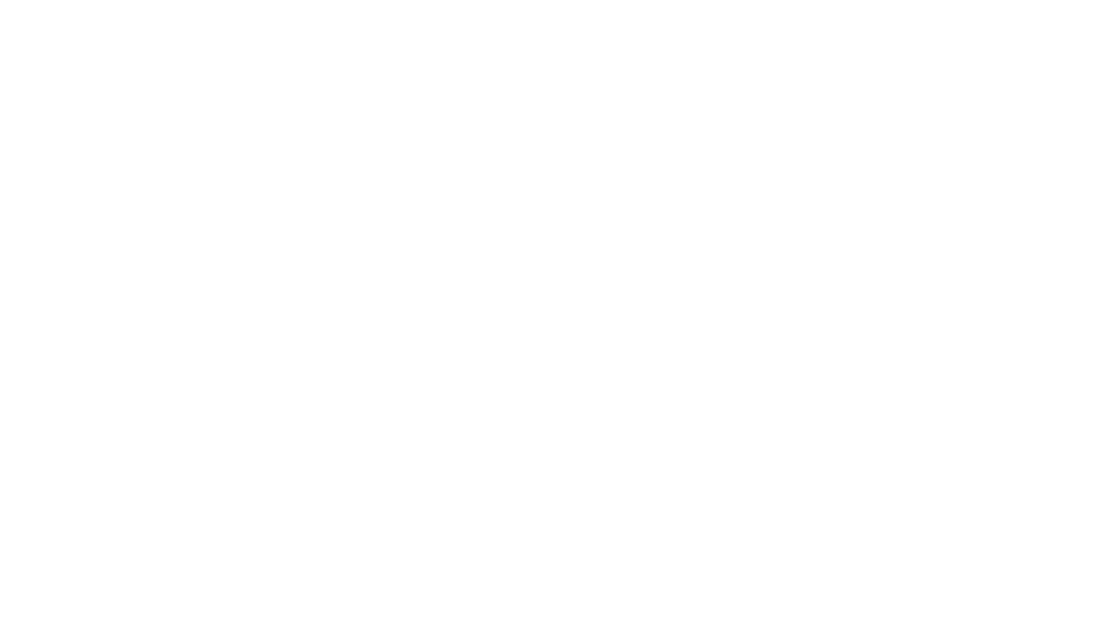 logo Digital Loire Valley