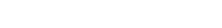 logo crédit mutuel