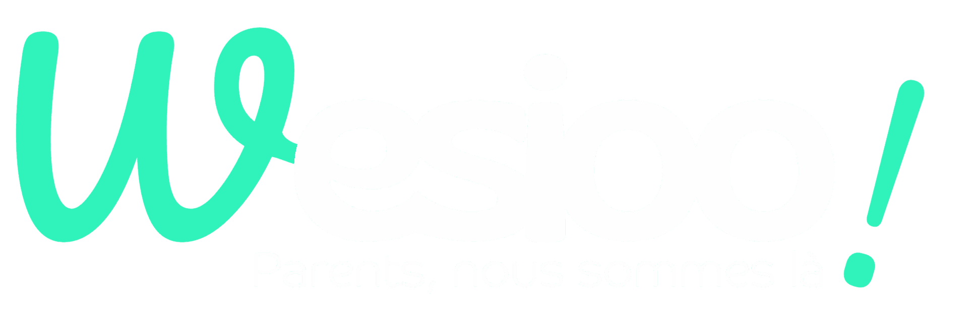 logo Wesioo
