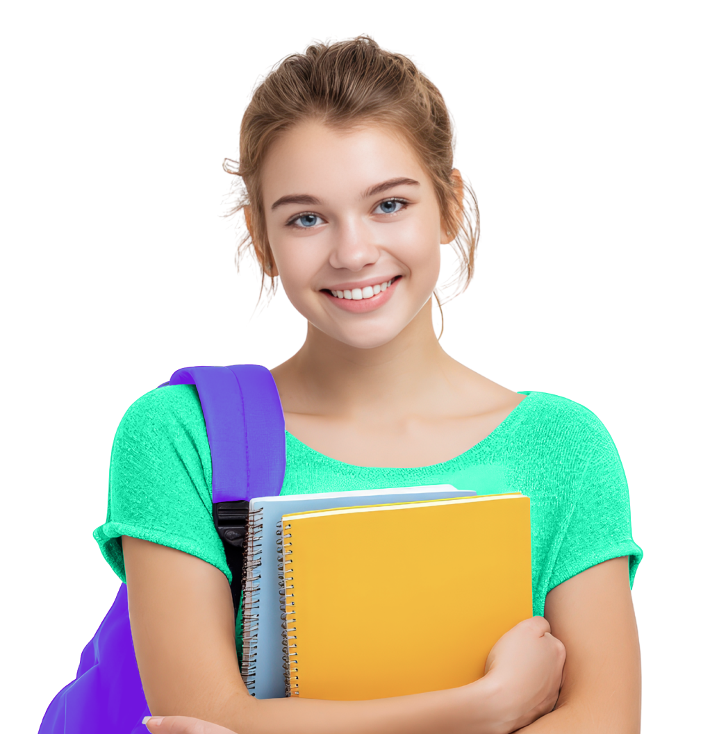 Ergothérapeute, aider adolescent à s'organiser