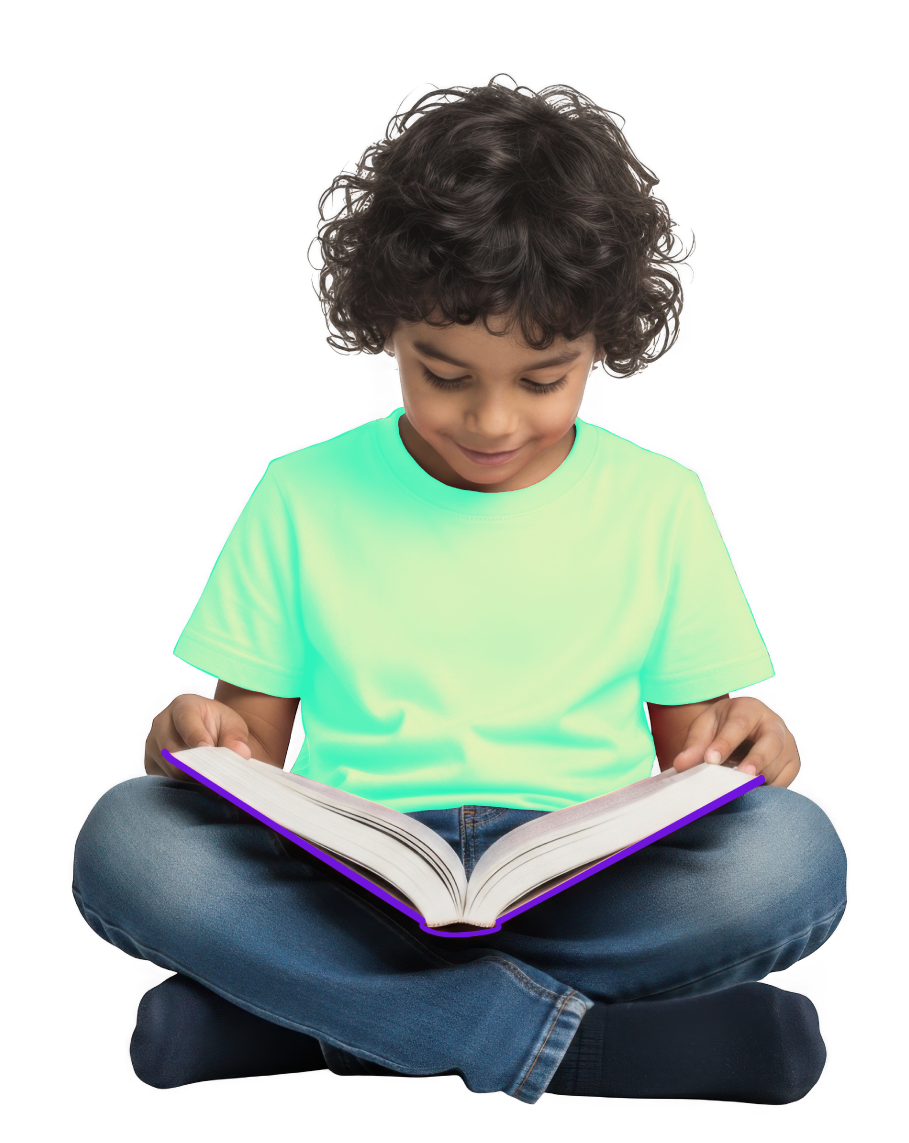 Ergothérapeute, organisation et planification du travail scolaire