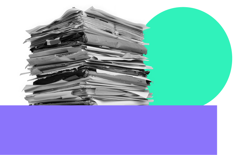 Ergothérapeute, parent assistant personnel, manque d'autonomie chez l'adolescent