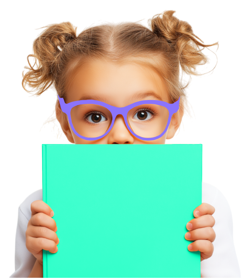 Adaptation de la pédagogie pour profils atypiques (HPI,EIP,DYS,TSA)