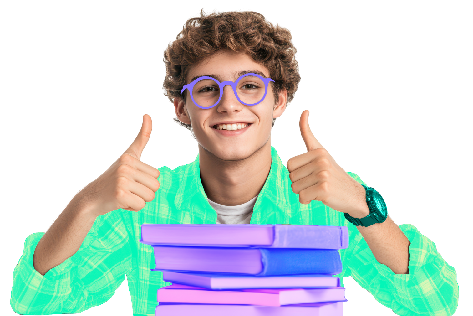 Motivation scolaire