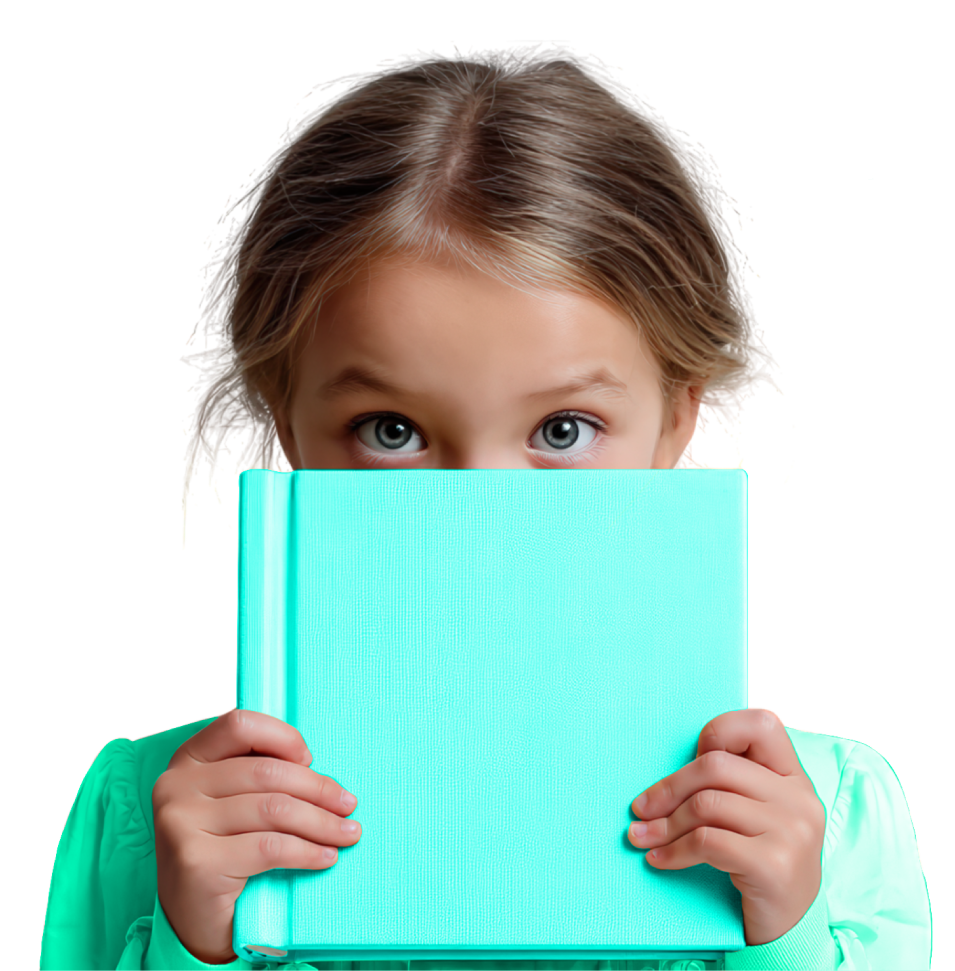 Troubles de l&rsquo;apprentissage : lecture (dyslexie), écriture (dysorthographie), mathématiques (dyscalculie), coordination (dyspraxie)