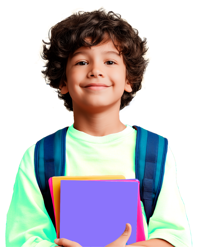 Motivation scolaire