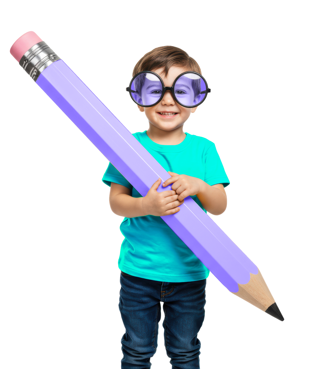 Motivation scolaire