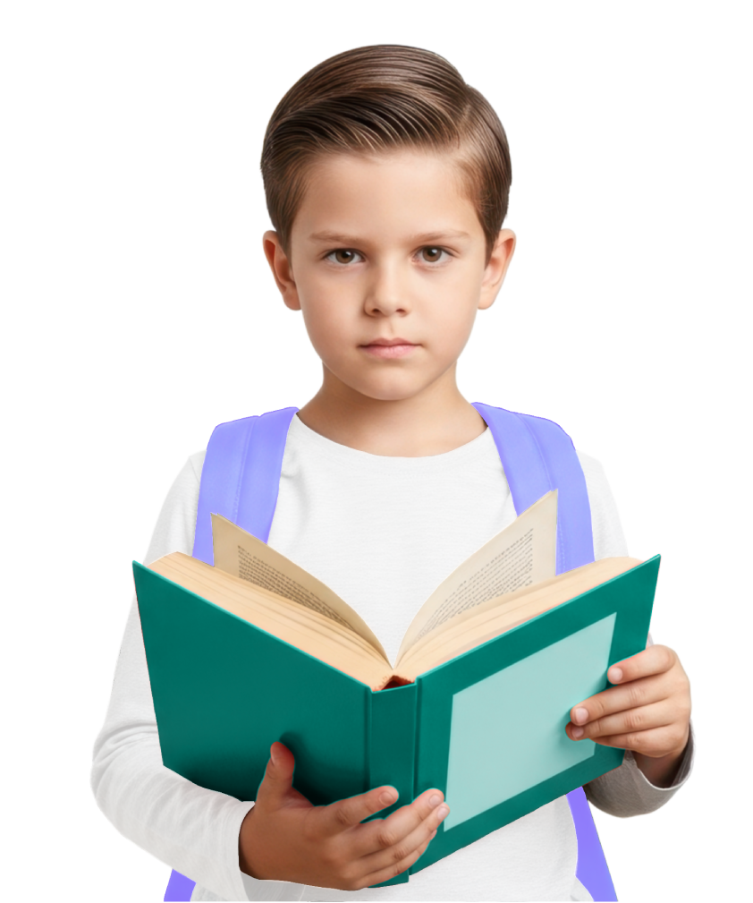 Difficultés de compréhension, de mémorisation (apprendre à apprendre), d&rsquo;organisation et de méthodologie