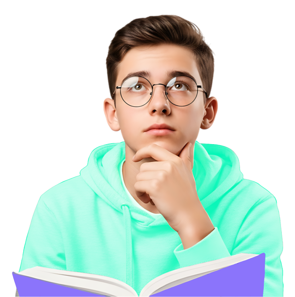 Difficultés de compréhension, de mémorisation (apprendre à apprendre), d&rsquo;organisation et de méthodologie