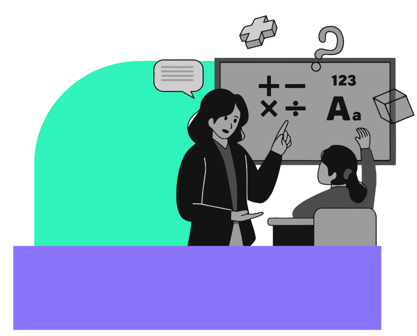Orthophonique, rééducation, retrouver méthode efficacité chez l'ado