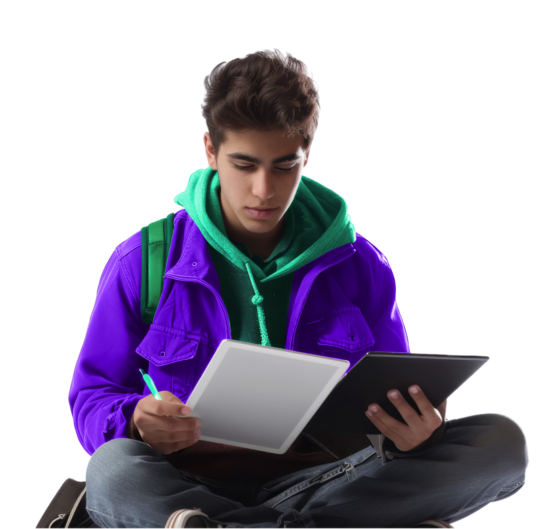 Adaptation de la pédagogie pour profils atypiques (HPI, EIP, DYS, TSA)