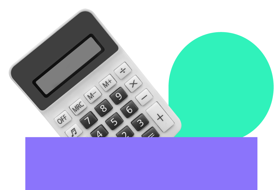 Orthophoniste, blocage en math au quotidiens chez l'ado