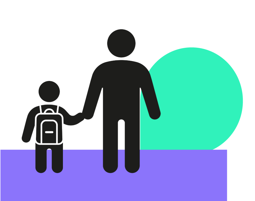 Orthophoniste, guidance parentale, accompagnement parents