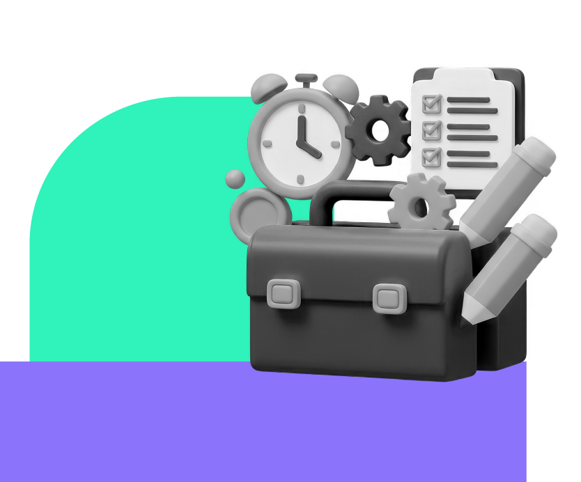Orthophoniste, guidance parentale, booster le langage chez l'enfant