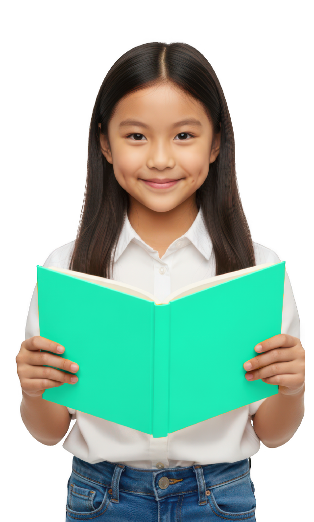 Confiance en soi, estime de soi (enfant et ado)