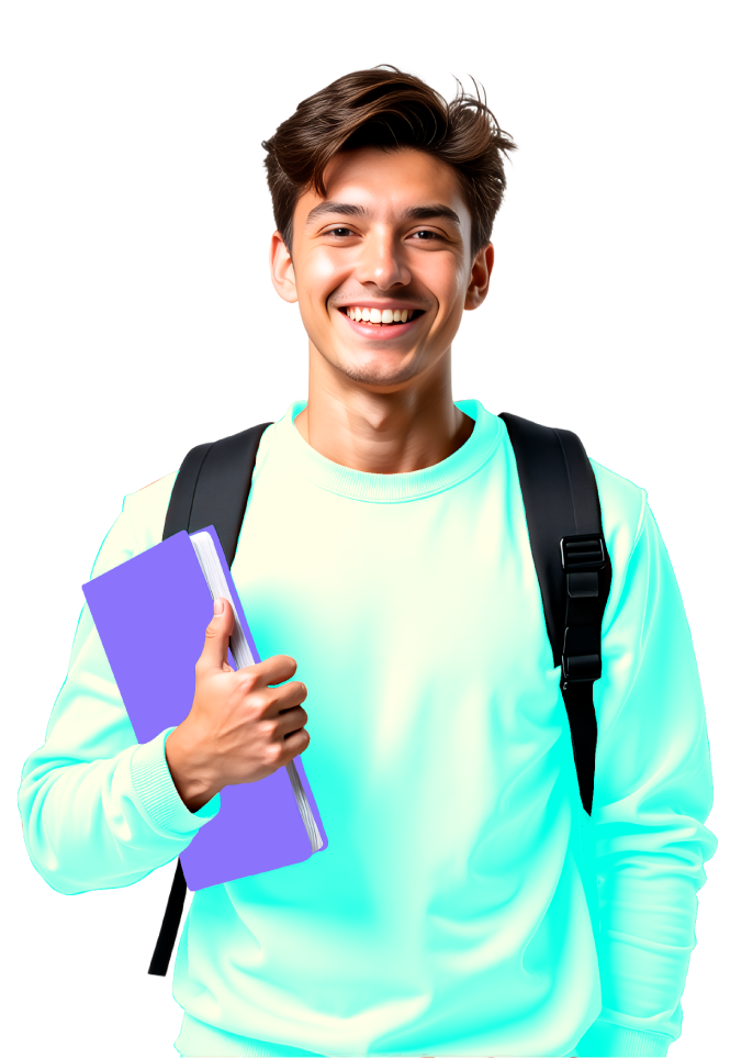 Préparation aux examens et évènements importants