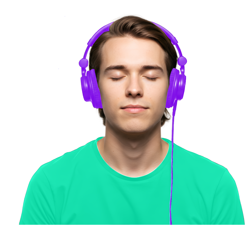 Sophrologue, aider ado à mieux se concentrer au collège et au lycée