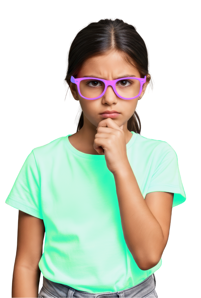 Accompagnement des enfants lors des transitions familiales.