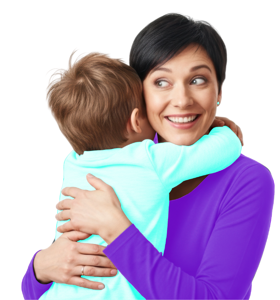 Accompagnement dans le parcours scolaire et inclusif