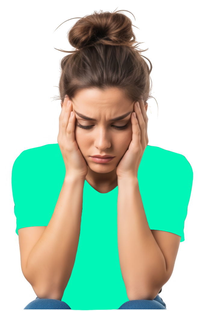 Gestion du stress et des émotions parentales