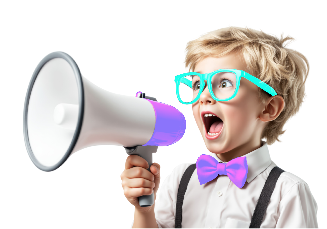 Gestion des comportements et discipline bienveillante