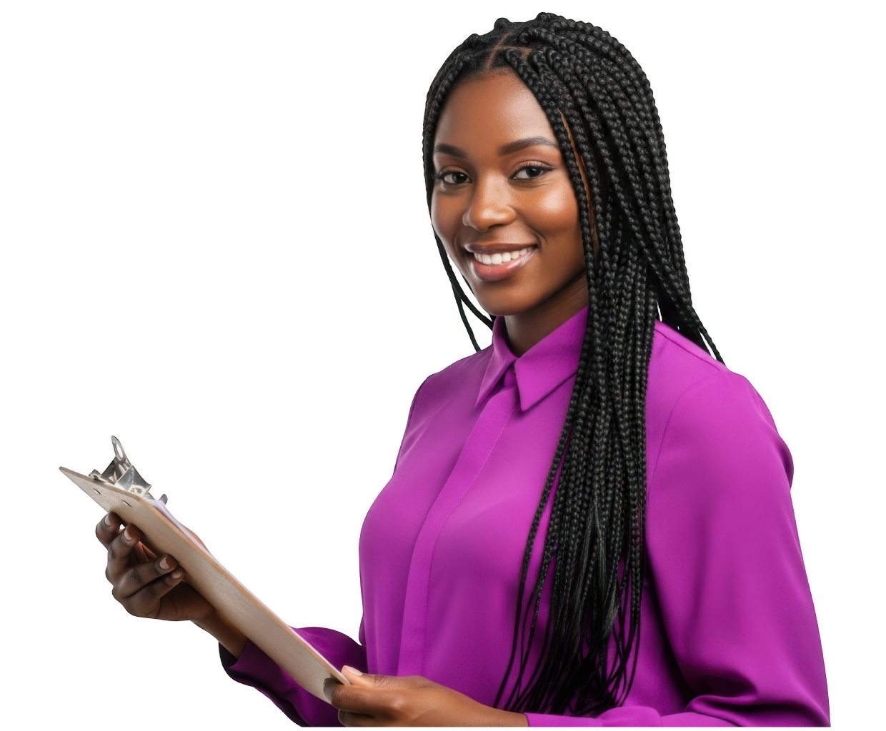 Gestion des comportements et discipline bienveillante