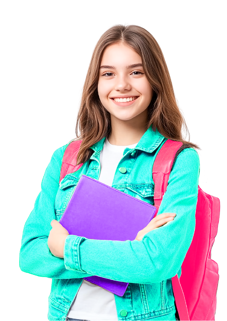 Formation et empowerment des parents