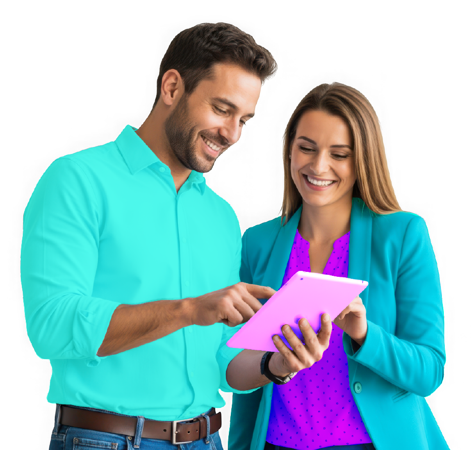 Formation et empowerment des parents