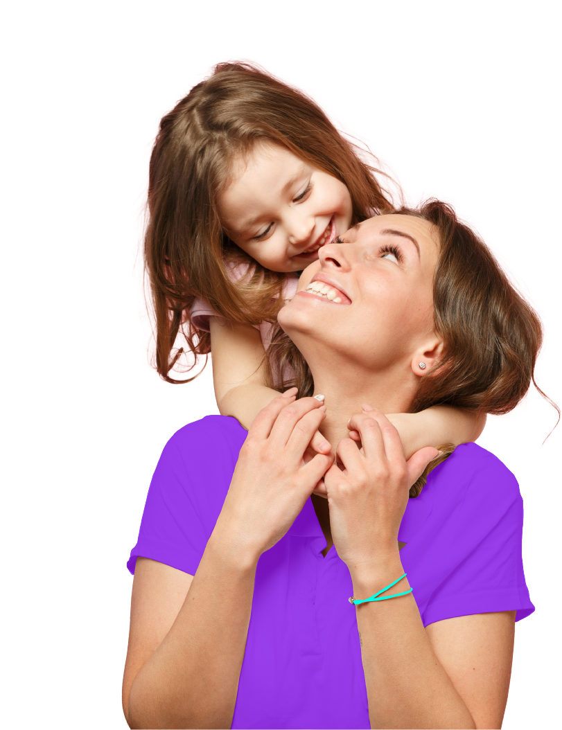 Communication familiale – Relation parent-enfant