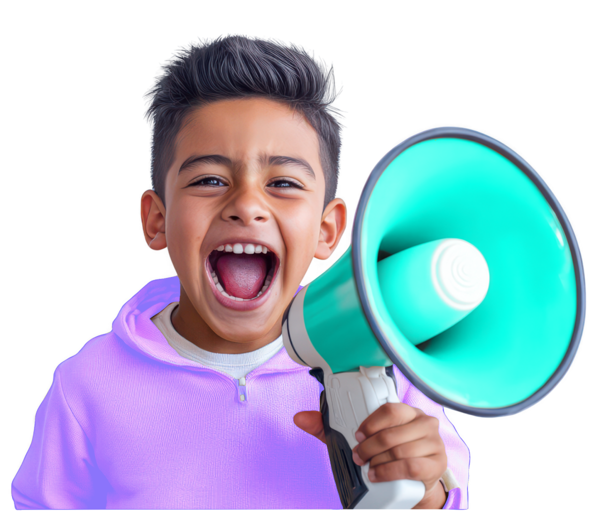 Soutien à l&rsquo;organisation familiale