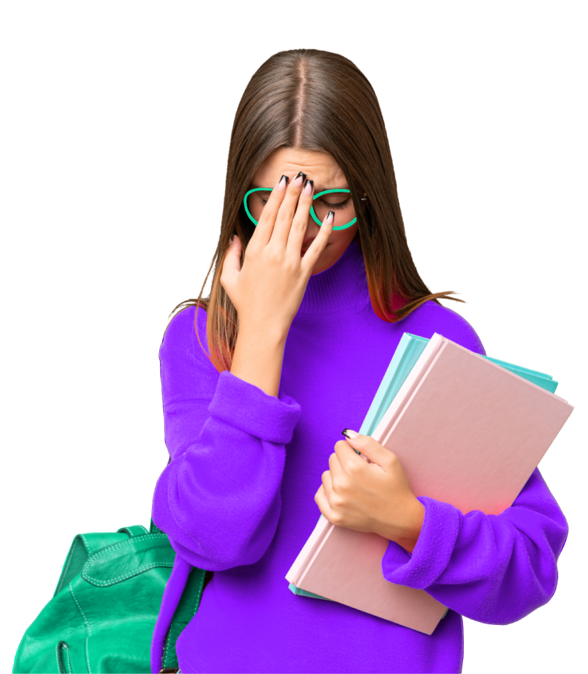 Accompagnement à la réorientation