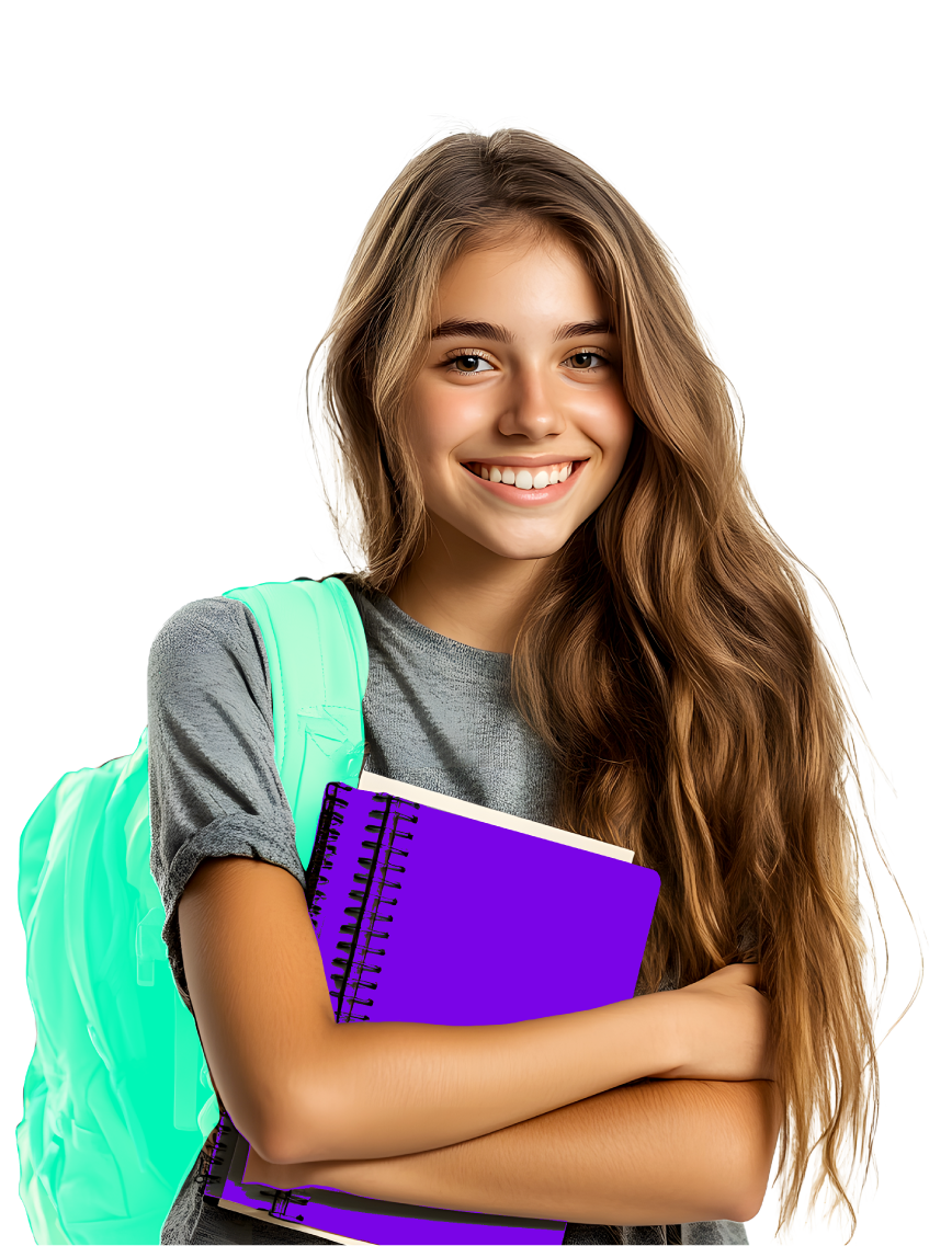 Clarification d&rsquo;un projet scolaire ou professionnel
