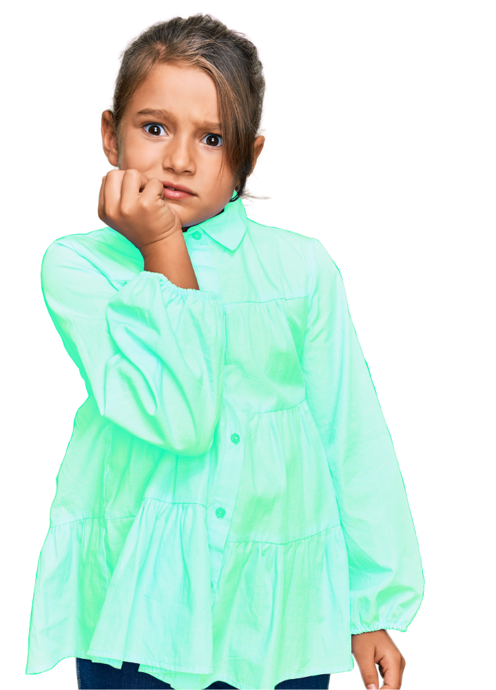 Décrochage scolaire, phobie scolaire