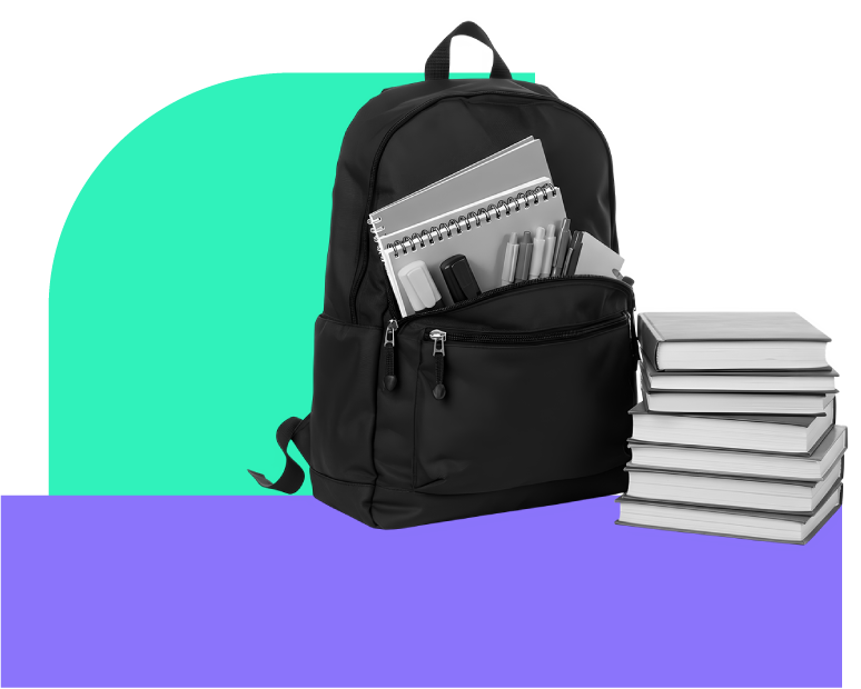 Ergothérapeute, structurer le quotidien scolaire
