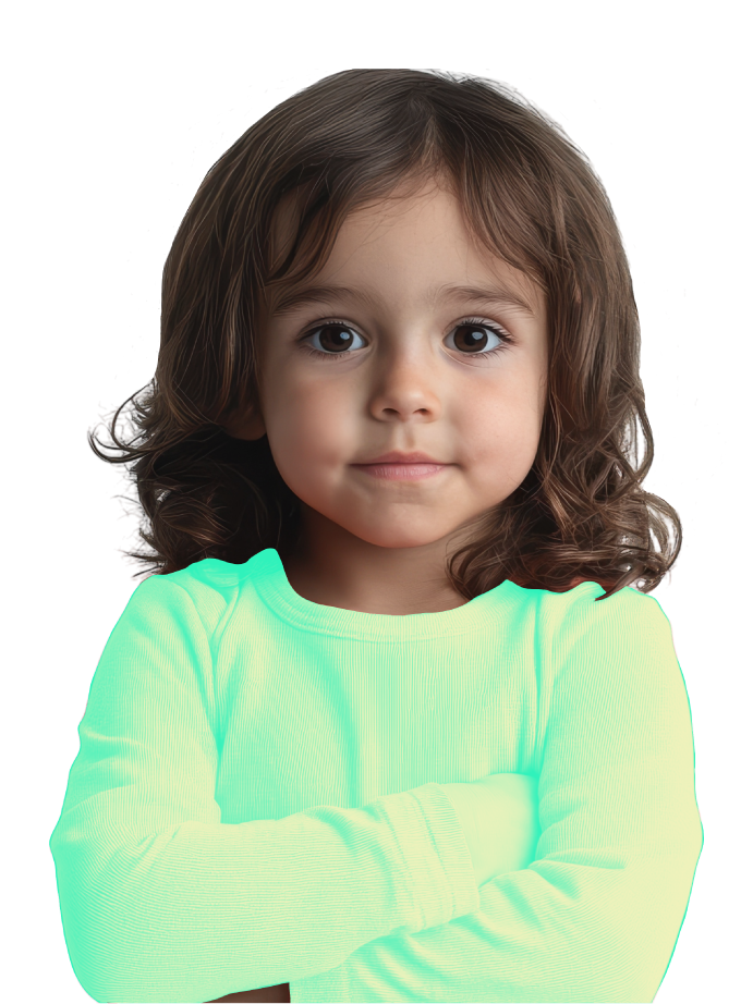 orthophonie , aider votre enfant à bien parler