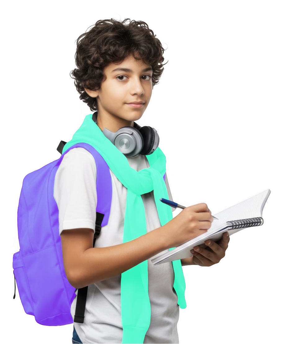 Orthophonie, débloquer dyslexie chez l'ado