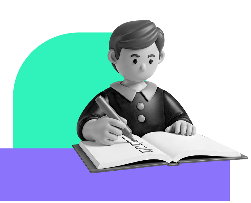 Orthophonie, rééducation, reconstruire les bases chez l'ado, dyslexie
