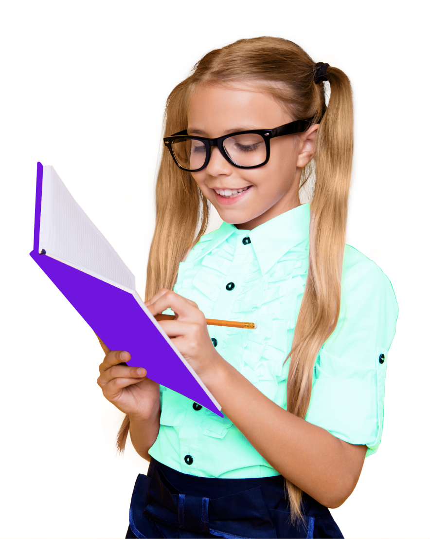 Orthophonie, soutiens aux parents, enfants dyslexique