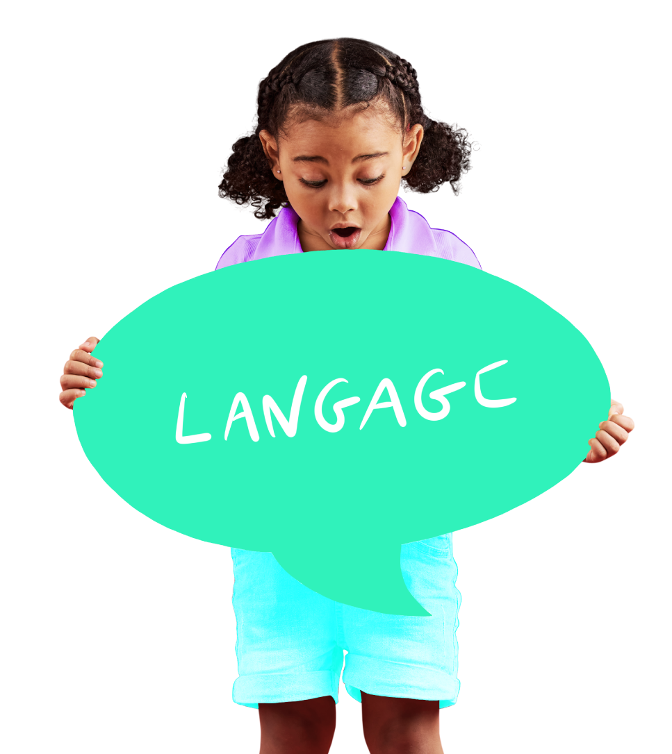Orthophoniste, dyslexie chez l'enfant