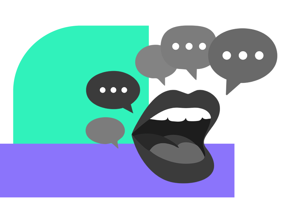 rééducation langage oral, plan d'action pour les parents