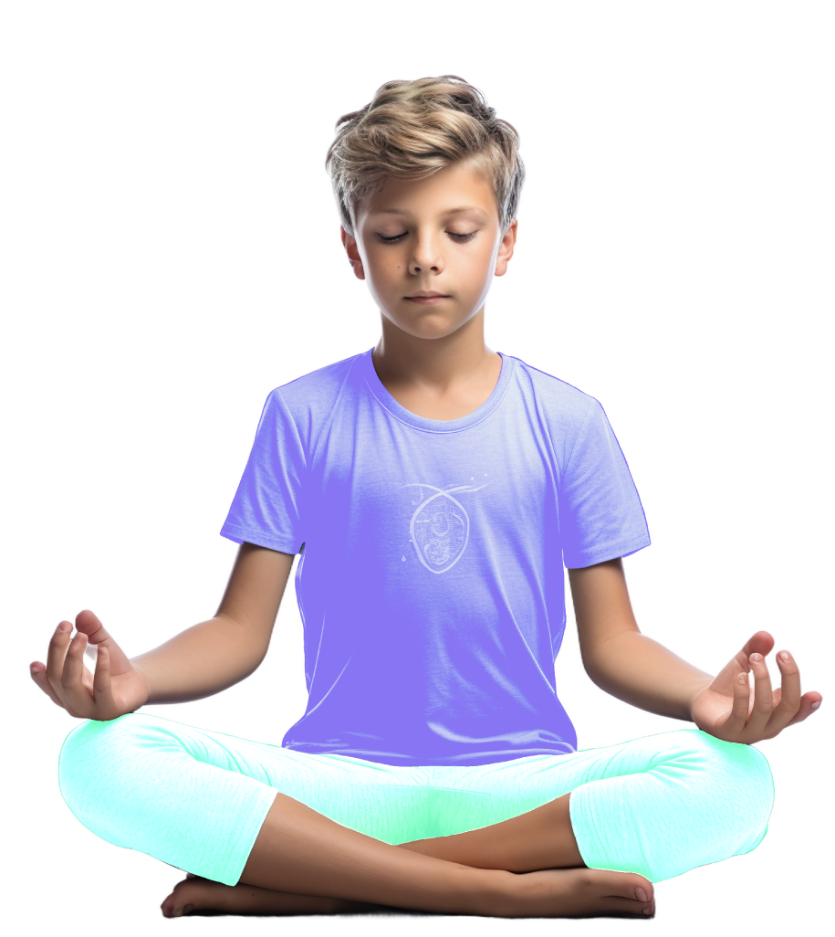 Développement de la conscience corporelle et relaxation