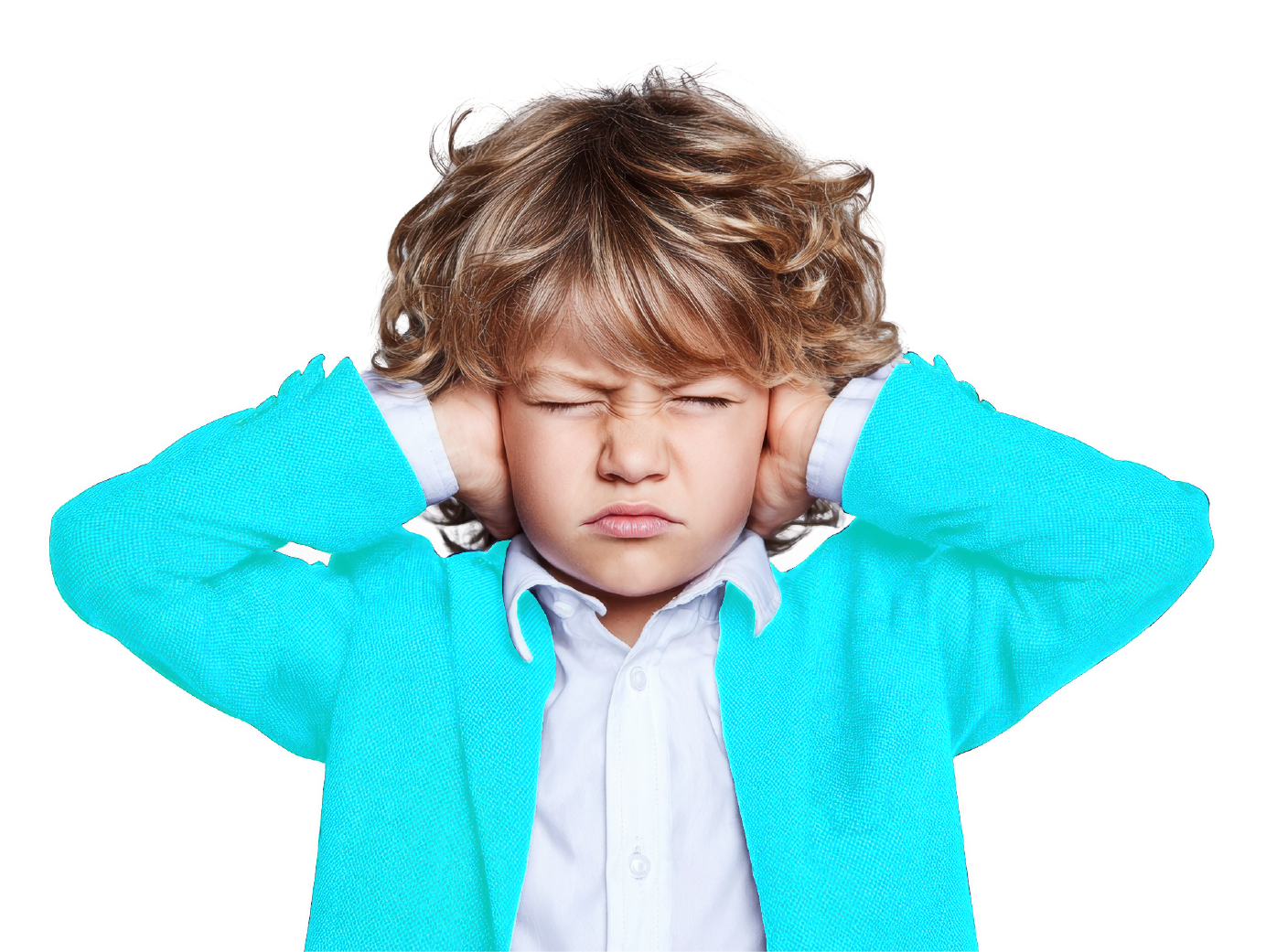 Gestion du stress /stress scolaire, des peurs, et des émotions (angoisse de séparation, phobies, colère).