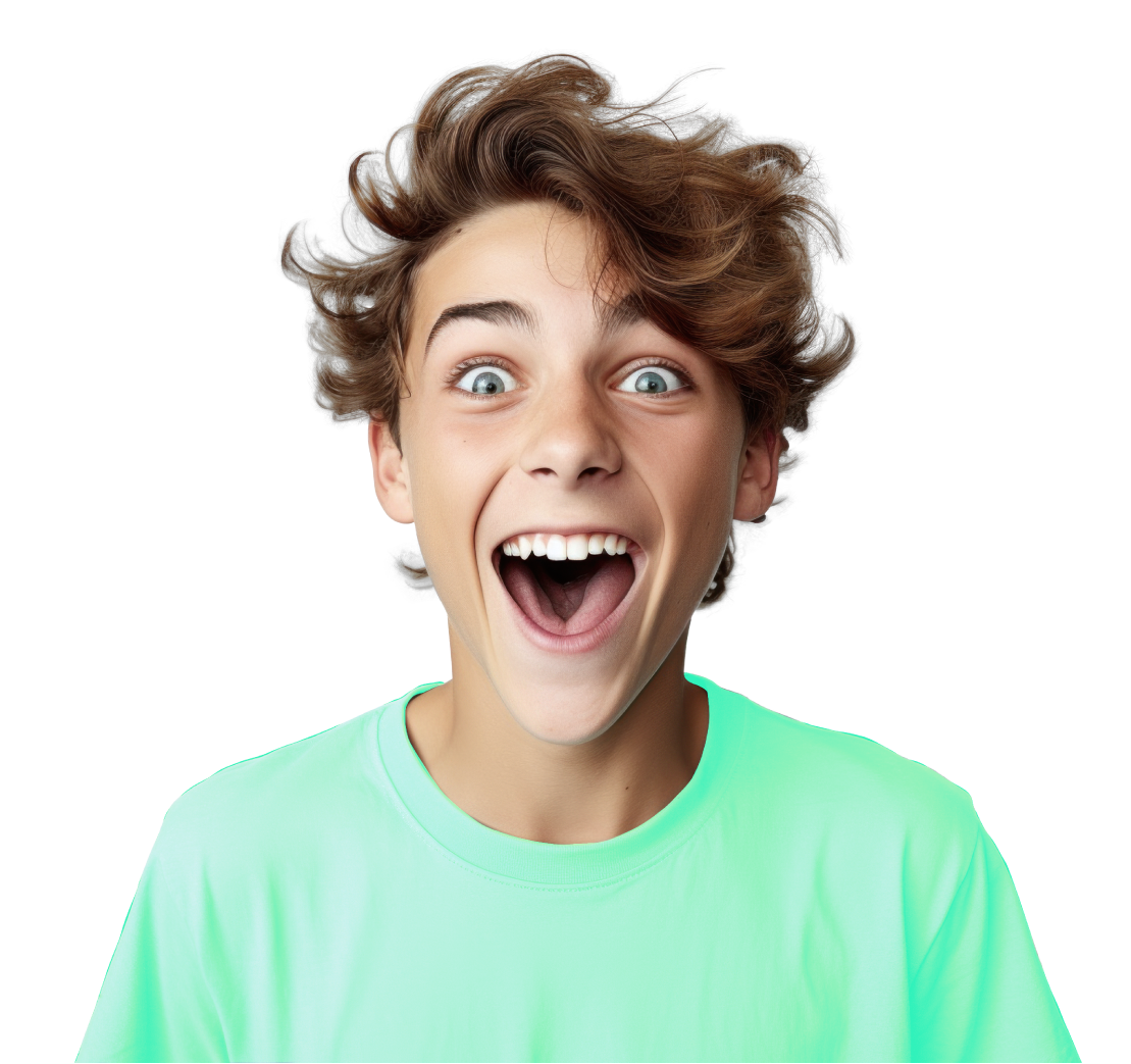 Ergothérapeute, aider adolescent en manque d'autonomie