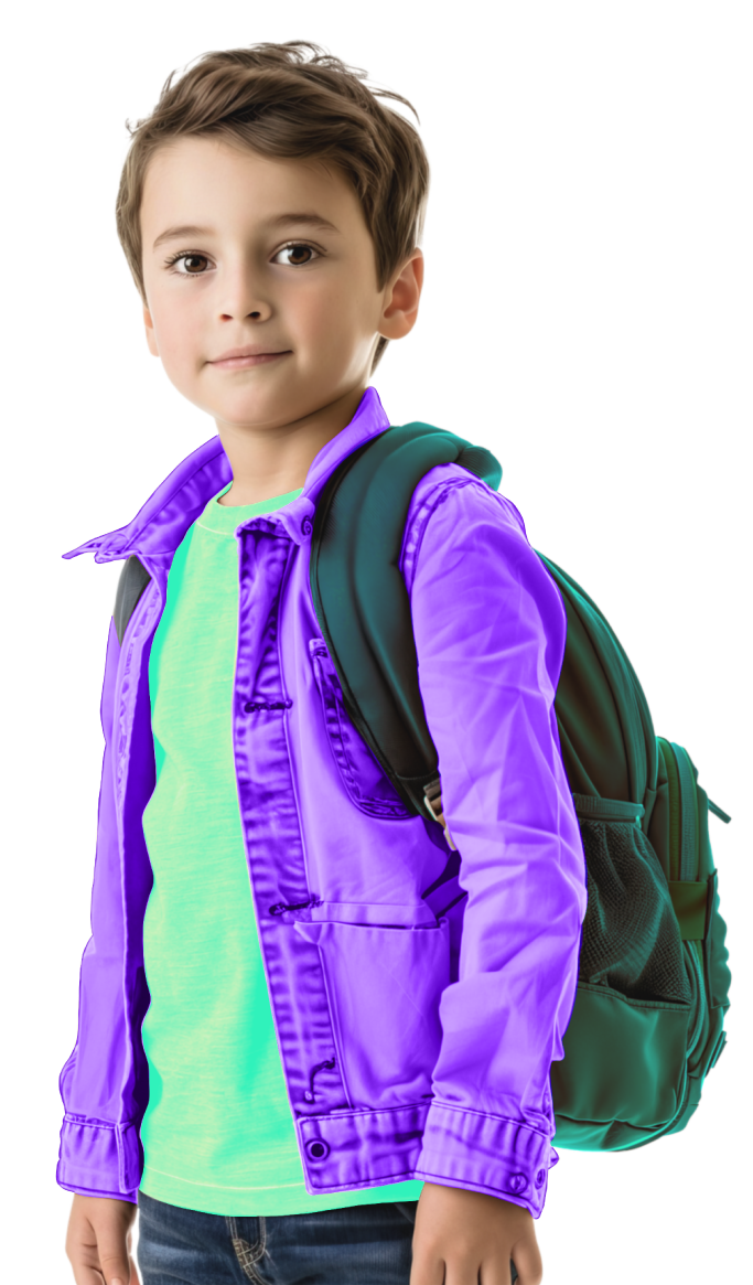 Ergothérapeute, aménagement scolaires compensation handicap