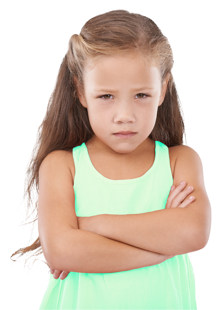 Ergothérapeute, difficultés sensorielles aider l'enfant à l'école