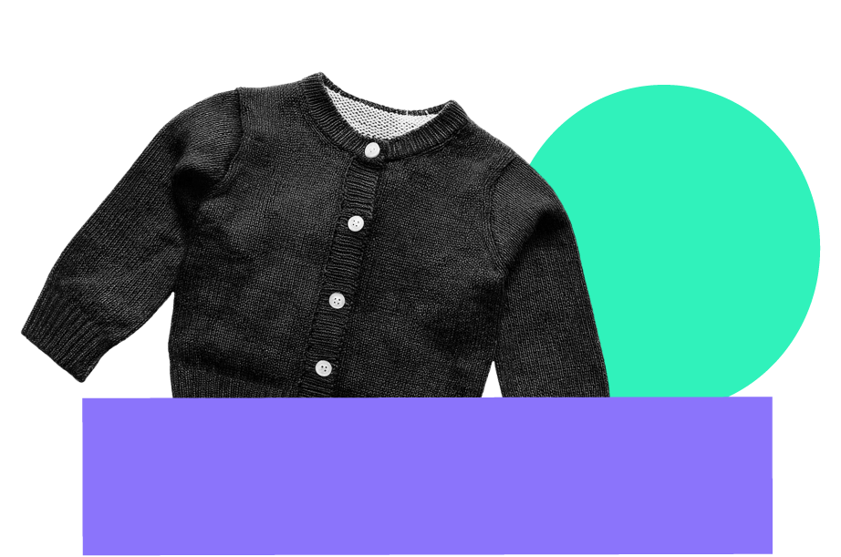 Ergothérapeute, jeune enfant difficultés sensorielles