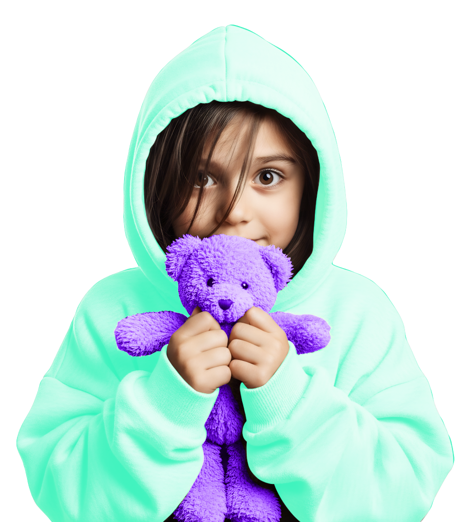 Ergothérapeute, manque autonomie enfant