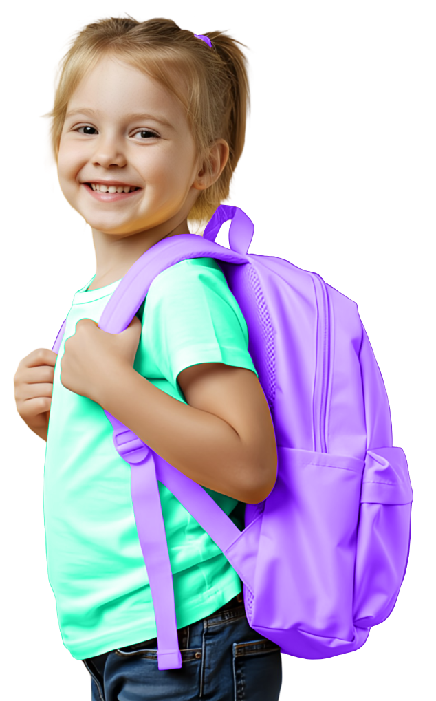 Ergothérapeute, outils scolaire faciliter l'apprentissage de son enfant