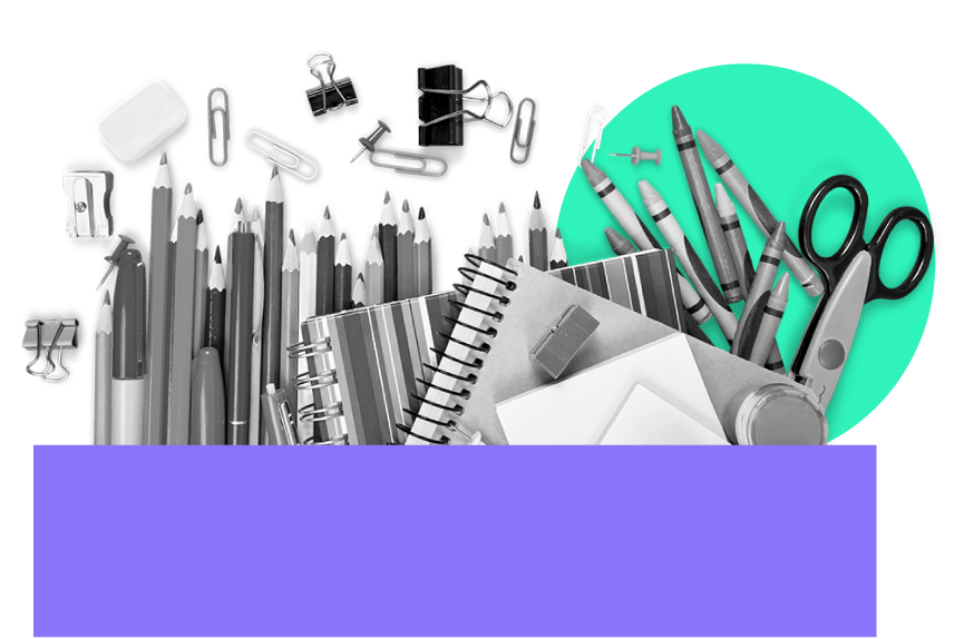 Ergothérapeute, quand les outils scolaire deviennent des obstacle cher l'enfant