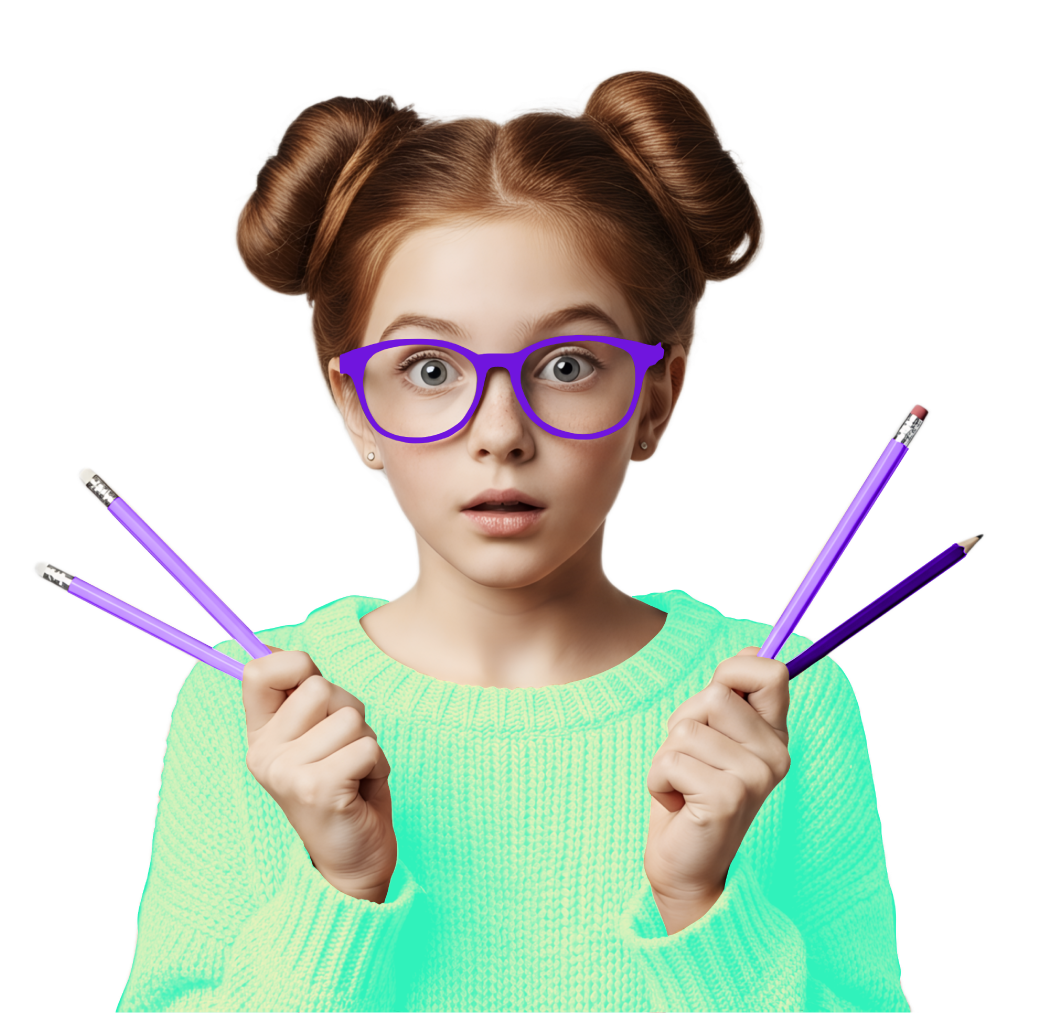 Ergothérapeute, support scolaire adapter l'école au fonctionnement de l'enfant